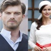 Kurt Seyit ve Şura sona erdi Kurt Seyit ve Şura sona erdi