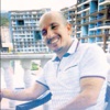 Katil koca çelik yelekle yakalandı Katil koca çelik yelekle yakalandı