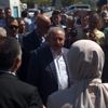 TBMM Başkanı Şentop Tekirdağ da bayramlaştı TBMM Başkanı Şentop Tekirdağ da bayramlaştı