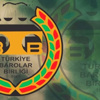 TBB’den yargı paketine eleştiri TBB’den yargı paketine eleştiri
