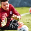 Muslera'ya teklif yok
