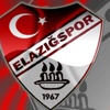 Elazığspor'da istifa şoku