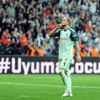 Karius gidiyor, Dorukhan kalıyor!