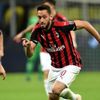 Milan bir kez daha FFP cezasıyla karşı karşıya
