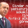 Erdoğan: Dindar gençlik istiyoruz Erdoğan: Dindar gençlik istiyoruz