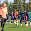 Akıl oyunları