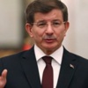 Davutoğlu;"Dostluklar zor günlerde belli olur"