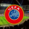 Son Dakika: Şampiyonlar Ligi ve UEFA Avrupa Ligi süresiz ...