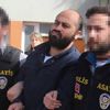 Üniversitede katliam yapmıştı! Savunması kan dondurdu Üniversitede katliam yapmıştı! Savunması kan dondurdu