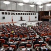 Heyecanla beklenen "Torba Teklif" Meclis'te Heyecanla beklenen "Torba Teklif" Meclis'te