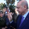 Cumhurbaşkanı Erdoğan, cuma namazını Eyüpsultan Camii'nde kıldı Cumhurbaşkanı Erdoğan, cuma namazını Eyüpsultan Camii'nde kıldı