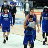 Anadolu Efes'in rakibi Khimki Anadolu Efes'in rakibi Khimki