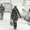 21 Ocak Zonguldak'ta yarın okullar tatil mi?