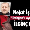 Patlatılan şüpheli paketten gazete çıktı Patlatılan şüpheli paketten gazete çıktı