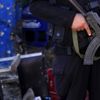 Yemen'de El-Kaide ile mücadele