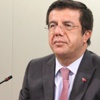Eski Bakan Zeybekci’nin fabrikası soyuldu