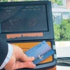 Peşmerge ağır silah istedi Peşmerge ağır silah istedi