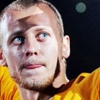 Galatasaray'a iki kötü haber! Galatasaray'a iki kötü haber!