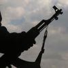 İkna yöntemiyle iki terörist daha teslim oldu İkna yöntemiyle iki terörist daha teslim oldu