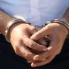 21 ByLock’çu tutuklandı