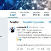 Berat Albayrak’tan Fenerbahçelileri kızdıran sözler
