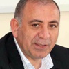 Gürsel Tekin: AKP saraydan yıkılacak Gürsel Tekin: AKP saraydan yıkılacak