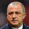 Terim'in planı! Terim'in planı!