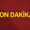 Başakşehir Belediye Başkan adayı belli oldu