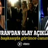 İlk defa açıkladı! Sinem Kobal ve Arda Turan neden ayrıldı? İlk defa açıkladı! Sinem Kobal ve Arda Turan neden ayrıldı?