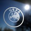 İşte UEFA'nın İstanbul planı! İşte UEFA'nın İstanbul planı!