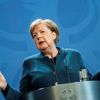 Son dakika: Angela Merkel kendisini karantinaya aldı Son dakika: Angela Merkel kendisini karantinaya aldı