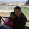 İddianame kabul edildi: Canavarca hisle tasarlayarak adam öldürme İddianame kabul edildi: Canavarca hisle tasarlayarak adam öldürme