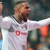 Boateng için flaş açıklama geldi Boateng için flaş açıklama geldi