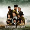 Bandırma Vapuru yoluna devam ediyor Bandırma Vapuru yoluna devam ediyor