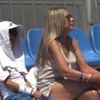 Tenis: Turkish Airlines Antalya Open - İkinci finalist ...
