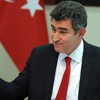Feyzioğlu CHP’yi kurultaya çağırdı! Feyzioğlu CHP’yi kurultaya çağırdı!