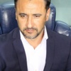Pereira'nın derbi sözü! "Pazar..." Pereira'nın derbi sözü! "Pazar..."