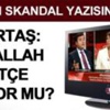 HDP'li Pervin Buldan ve Sabahat Tuncel'e gazlı müdahale HDP'li Pervin Buldan ve Sabahat Tuncel'e gazlı müdahale