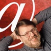 Ray Tomlinson hayatını kaybetti