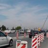 İstanbul Valiliği duyurdu: FSM Köprüsü'nde çalışma