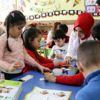 Okuma yazmadan önce kodlama öğreniyorlar Okuma yazmadan önce kodlama öğreniyorlar