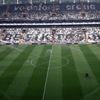 Vodafone Arena’da derbiye özel zemin Vodafone Arena’da derbiye özel zemin