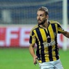 İnter'den Caner Erkin açıklaması!