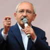 Kılıçdaroğlu: Sözüm söz