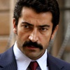 Meğer Kenan İmirzalıoğlu...