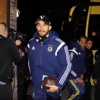 Fenerbahçe Karabük'te Fenerbahçe Karabük'te