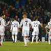 Beşiktaş – Club Brugge 2. maç ne zaman, hangi tarihte? Beşiktaş – Club Brugge 2. maç ne zaman, hangi tarihte?