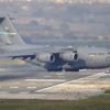 İncirlik’e suç duyurusu