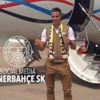 Van Persie, yola çıktı