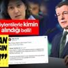 Sabah Gazetesi yazarı Melih Altınok'tan dikkat çeken yazı: Pelikan gagalasın sizi!